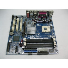 IBM System Motherboard Thinkcentre 8187 8432 A50P M50 73P0595